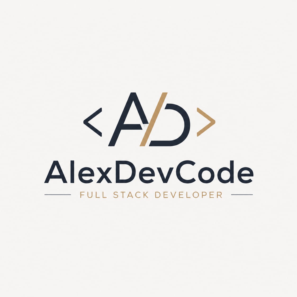AlexDevCode
