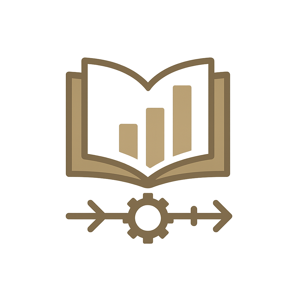 Books Analytics — Data Pipeline (Airflow + dbt + Streamlit + Postgres)